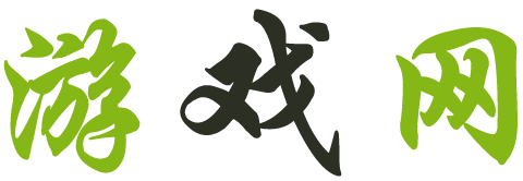 浮山县娱乐网